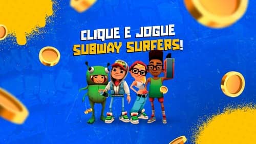 Operário x brusque