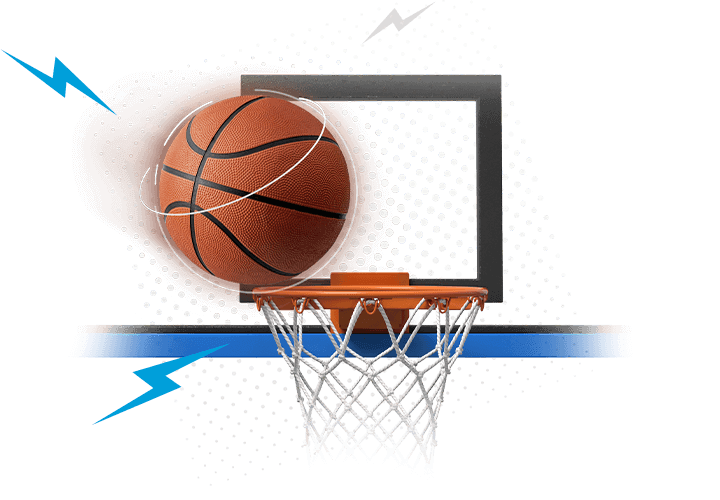 Aplicativo major sport