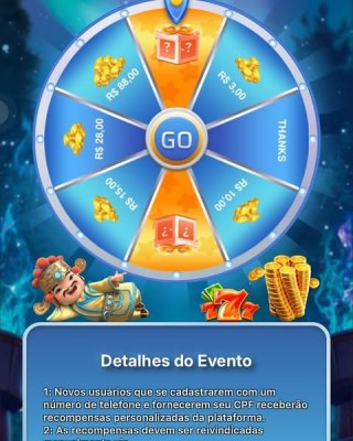 Joguinho