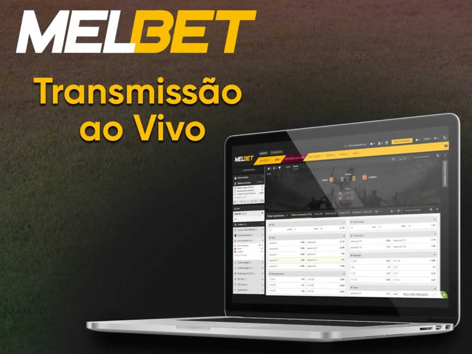 Aposta ganhar
