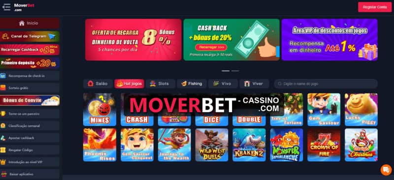 Odds sports betting