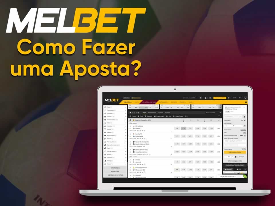 Bellator ao vivo