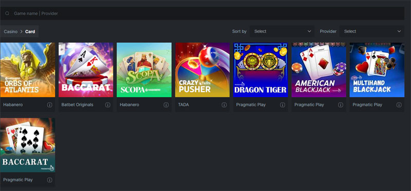 GMBET.COM