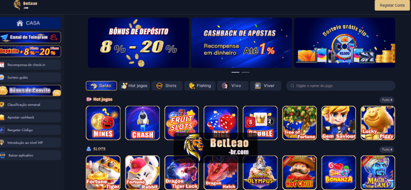 Como fazer backup do pc