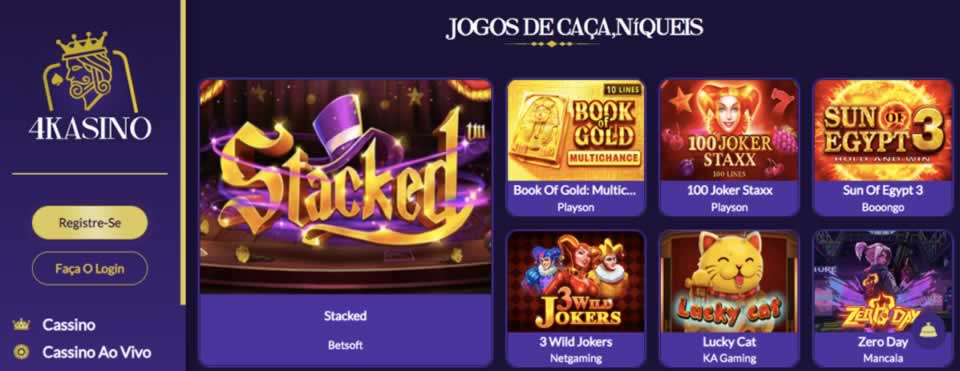 Como ganhar no jetx