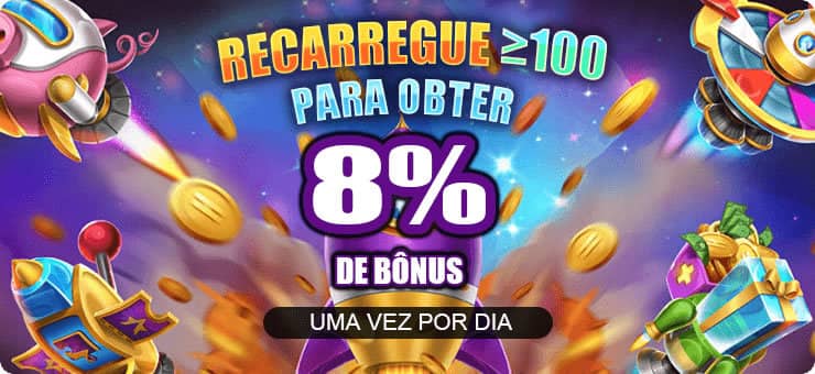 Firebet bet