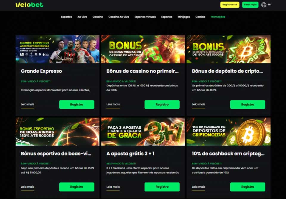 10001 jogos