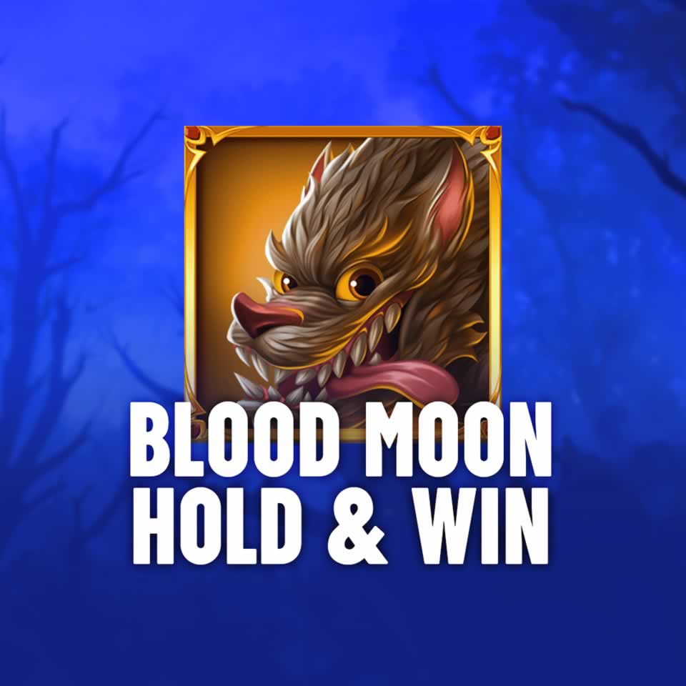 Código promocional blaze crash 2022 hoje