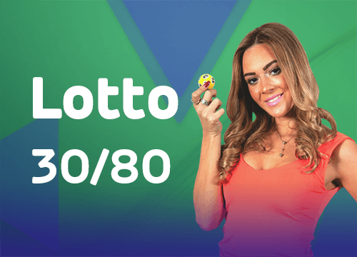 Aplicativo sporting bet