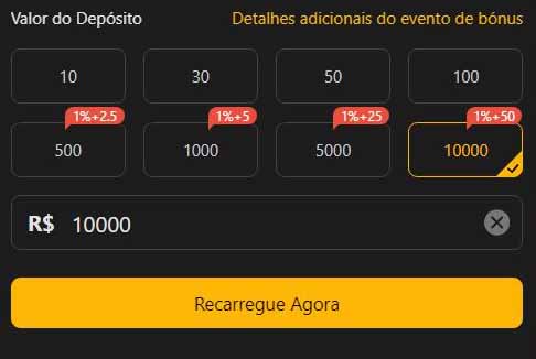 Jogo duble