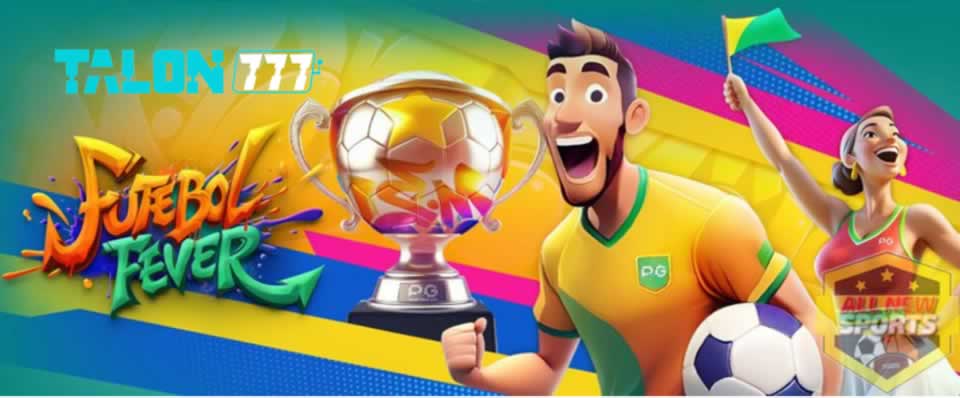 Sites de aposta esportiva
