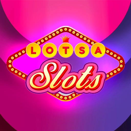 Dice jogo de aposta