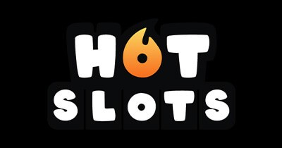 Marca Apuestas Casino