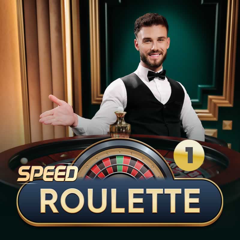 Jogo do grêmio ao vivo