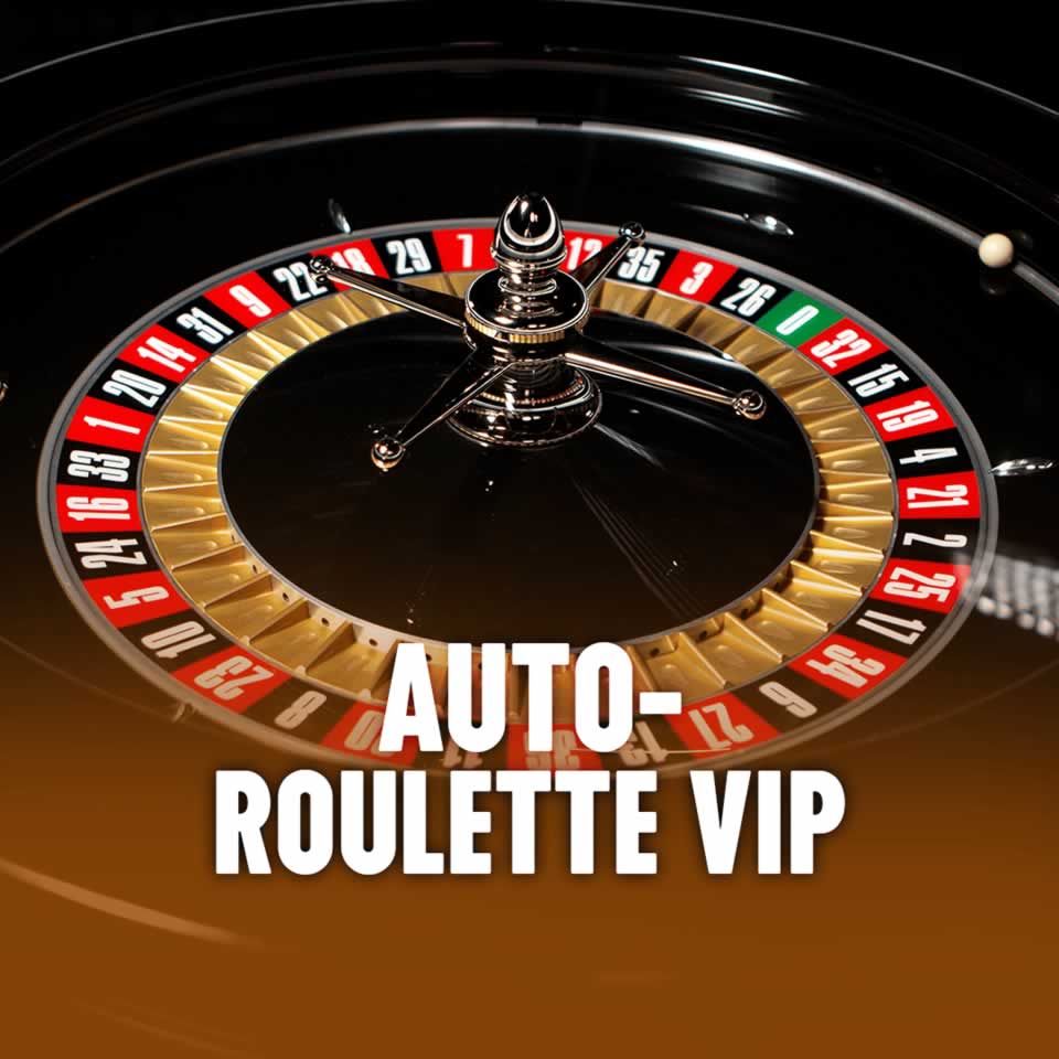 Pix bet baixar apk