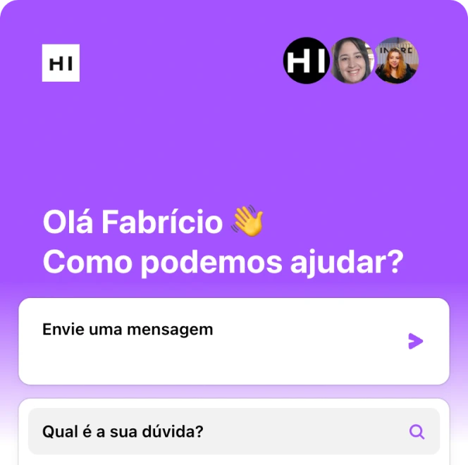Kto aposta esportiva