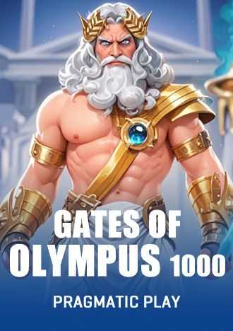 Imperial sports bet