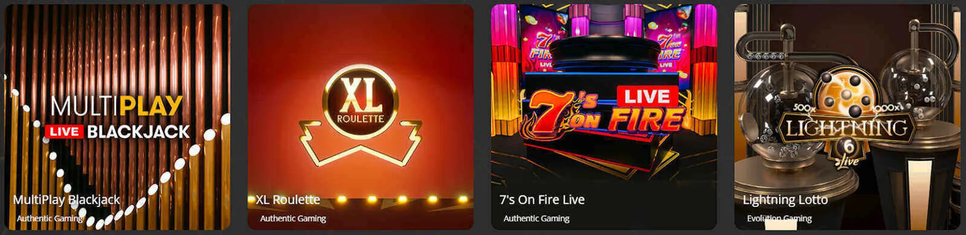 Fairytale Fortune Slots