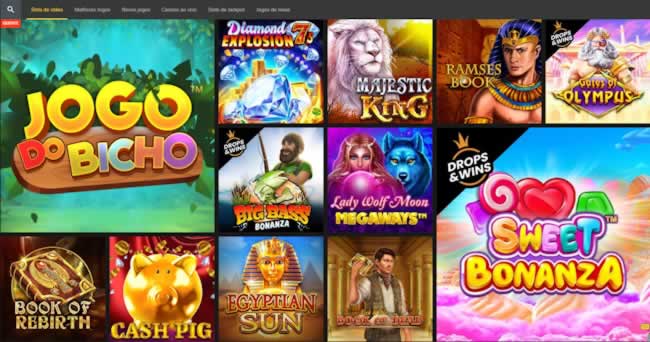 Coinplay Casino