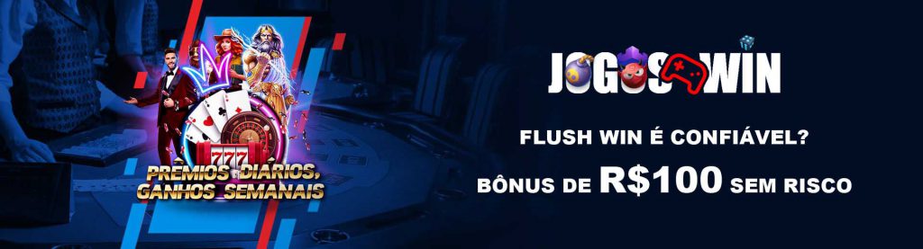 Global bet apostas