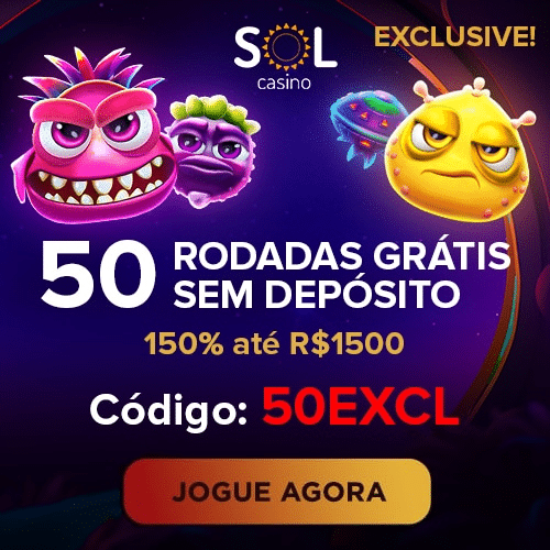 Http www esportesdasorte net