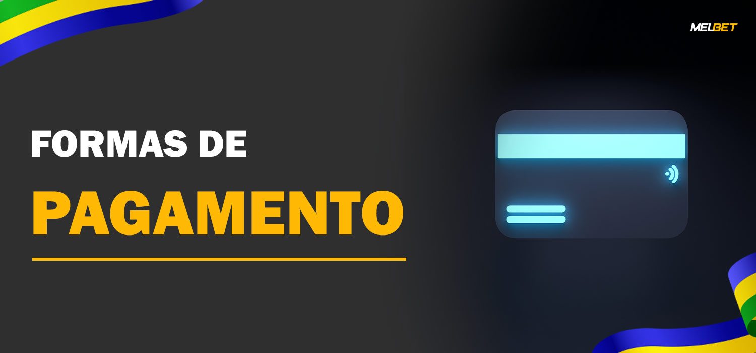 Escócia x espanha