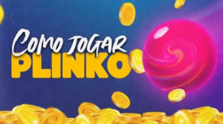 Novo campeao lol