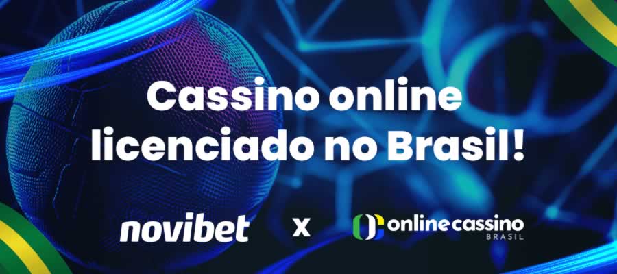 Cryptoleo.com