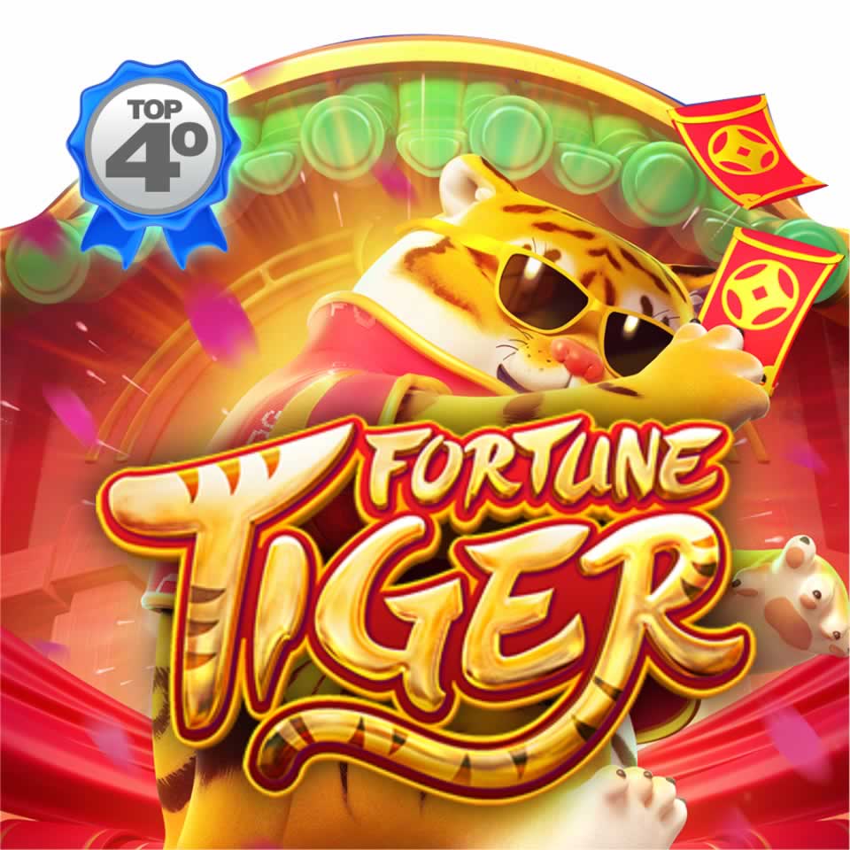 Cats jogo
