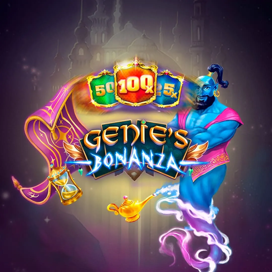 Mega da virada
