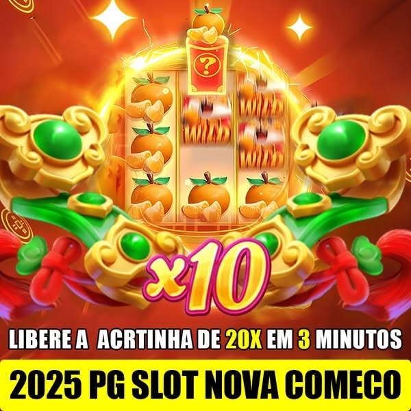 Apk futebol ao vivo