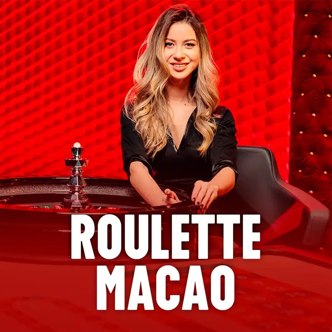 Os melhores jogos