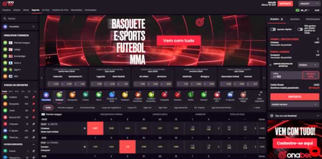 Espaco lz