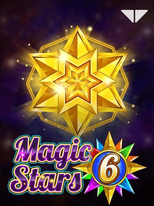 Gráfico blaze double