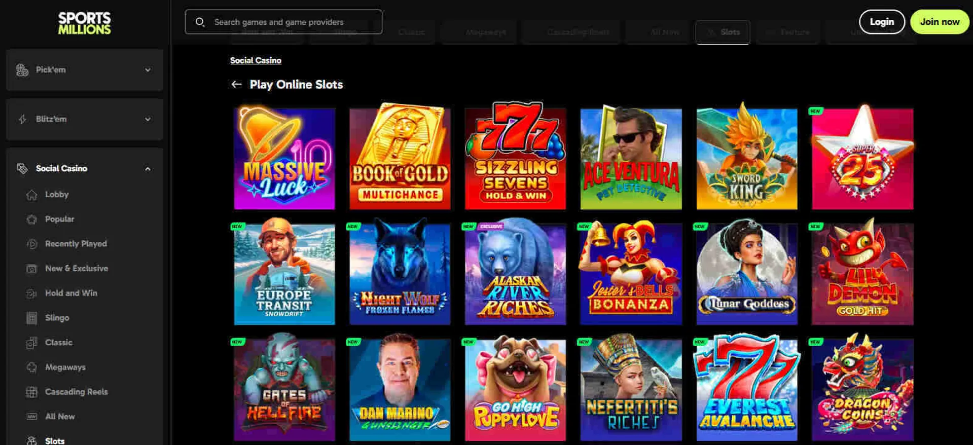 Mybet