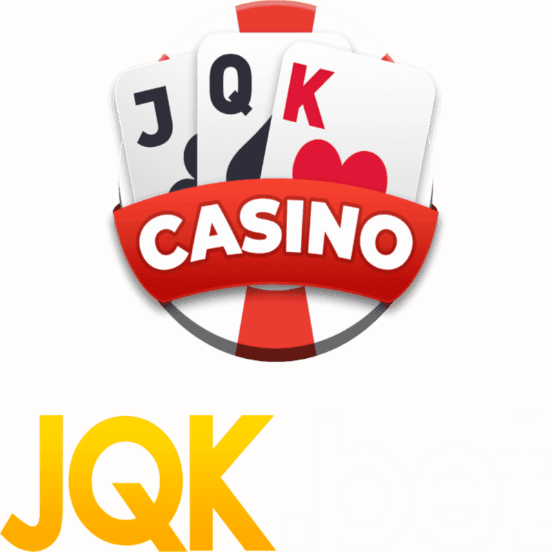 Fk spartak