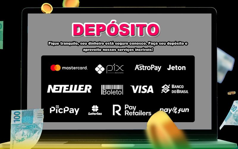 Regras monopoly deal