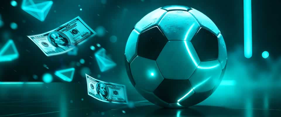 Casinotoken.com