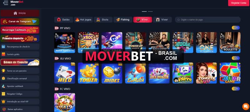 Spot bet