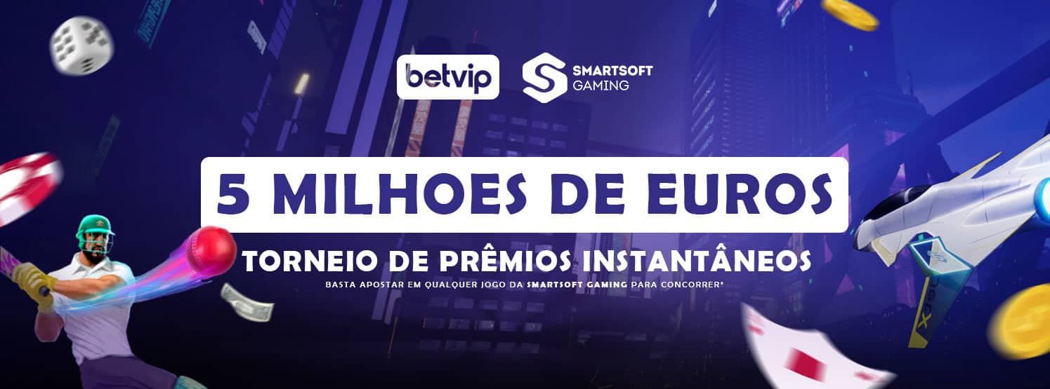 Jogo do inter hoje ao vivo