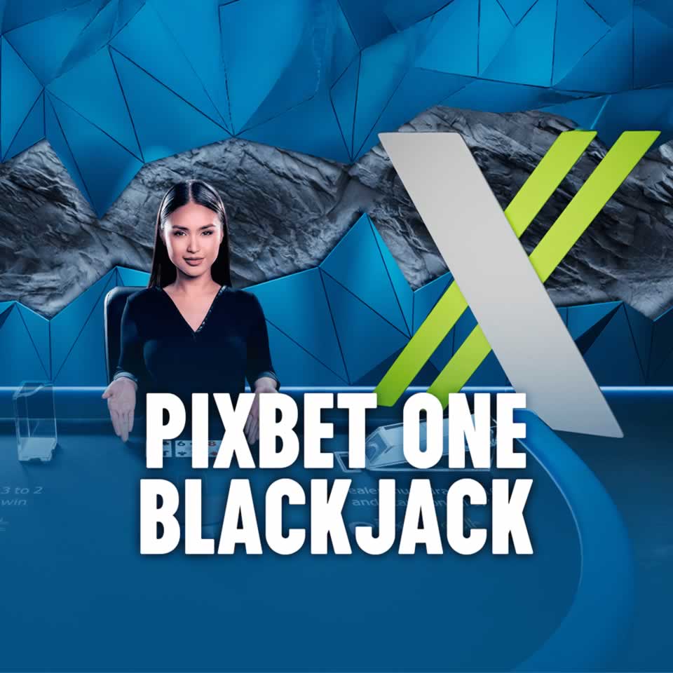 Placarbets com