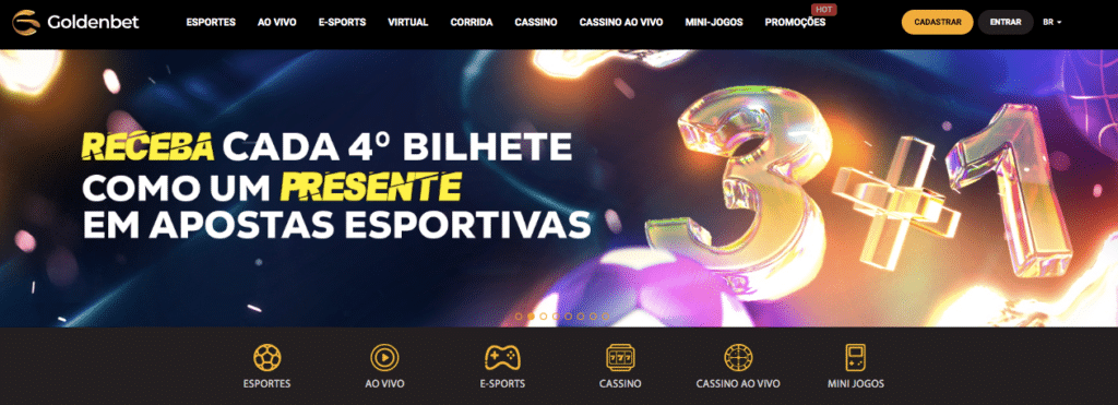 Belgica primera division