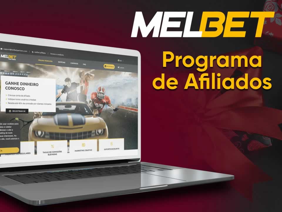 Mostbet.com