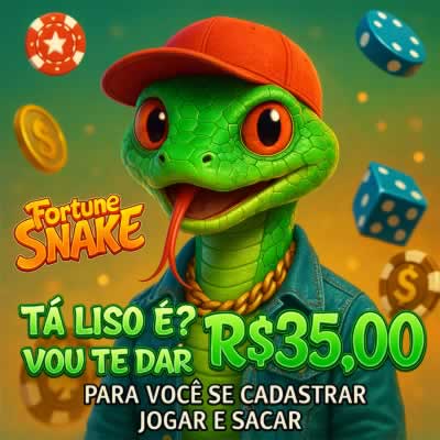Mines jogo