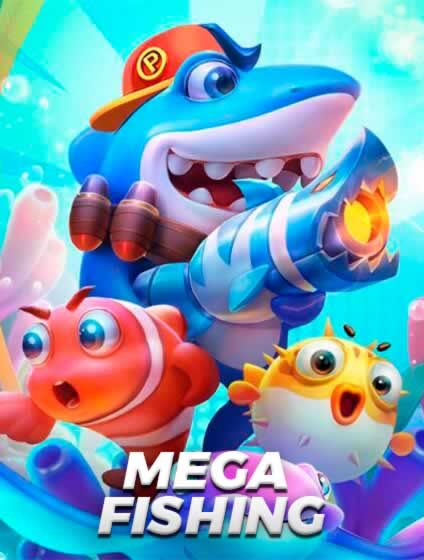 Jogo de futebol amanhã