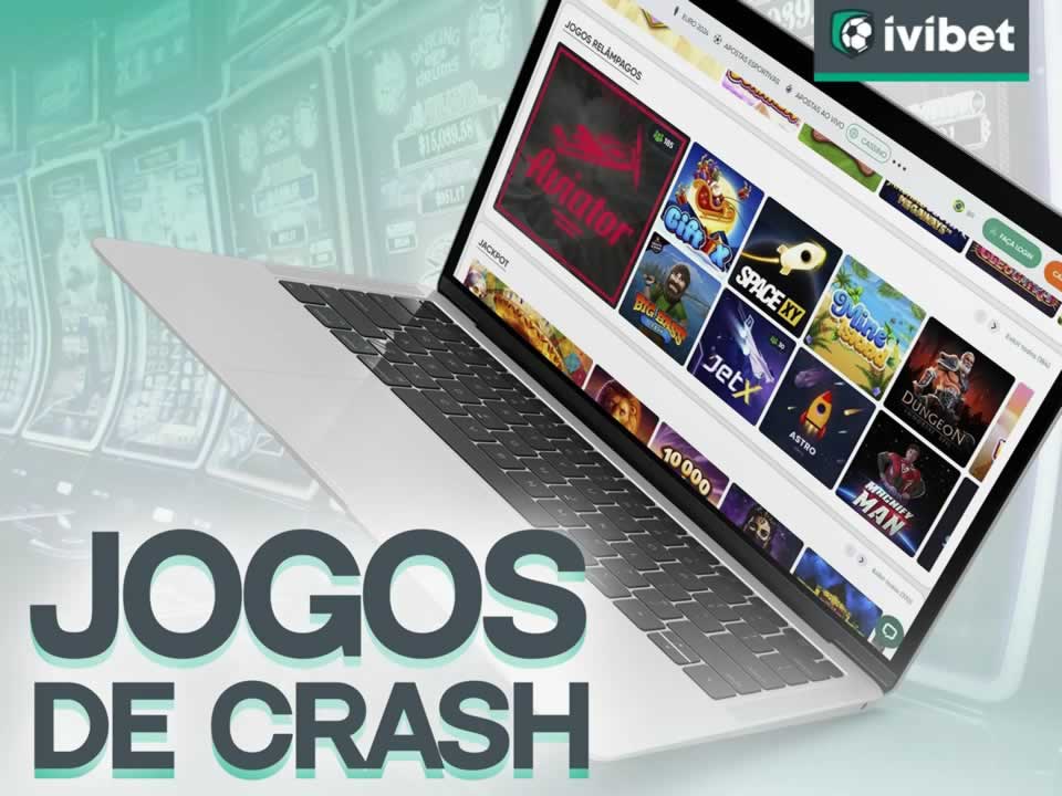 Grêmio vs inter