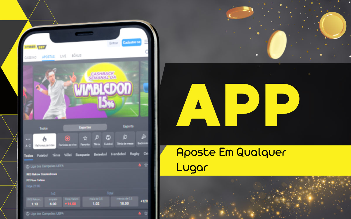 Jogo penalty aposta