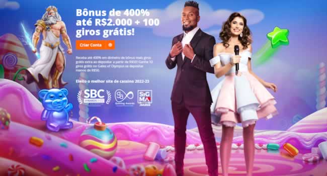 Sampaio corrêa x bahia