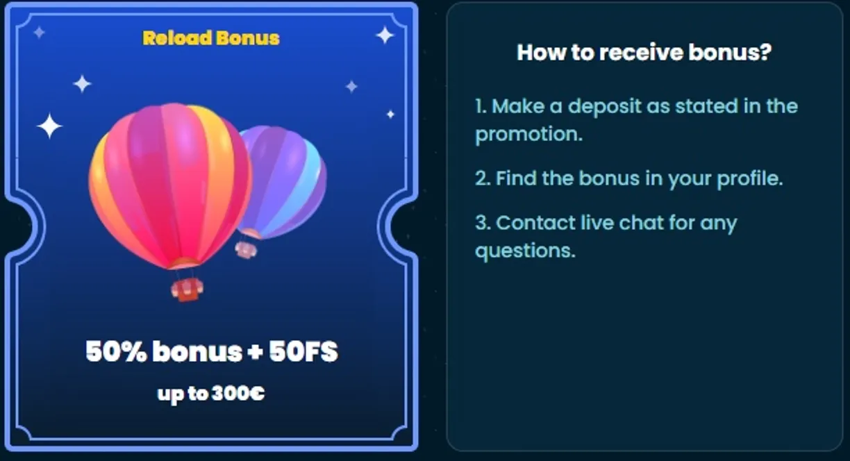 Bet365 ta fora do ar hoje