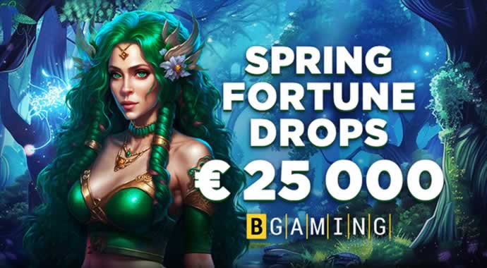 Bet 7 app